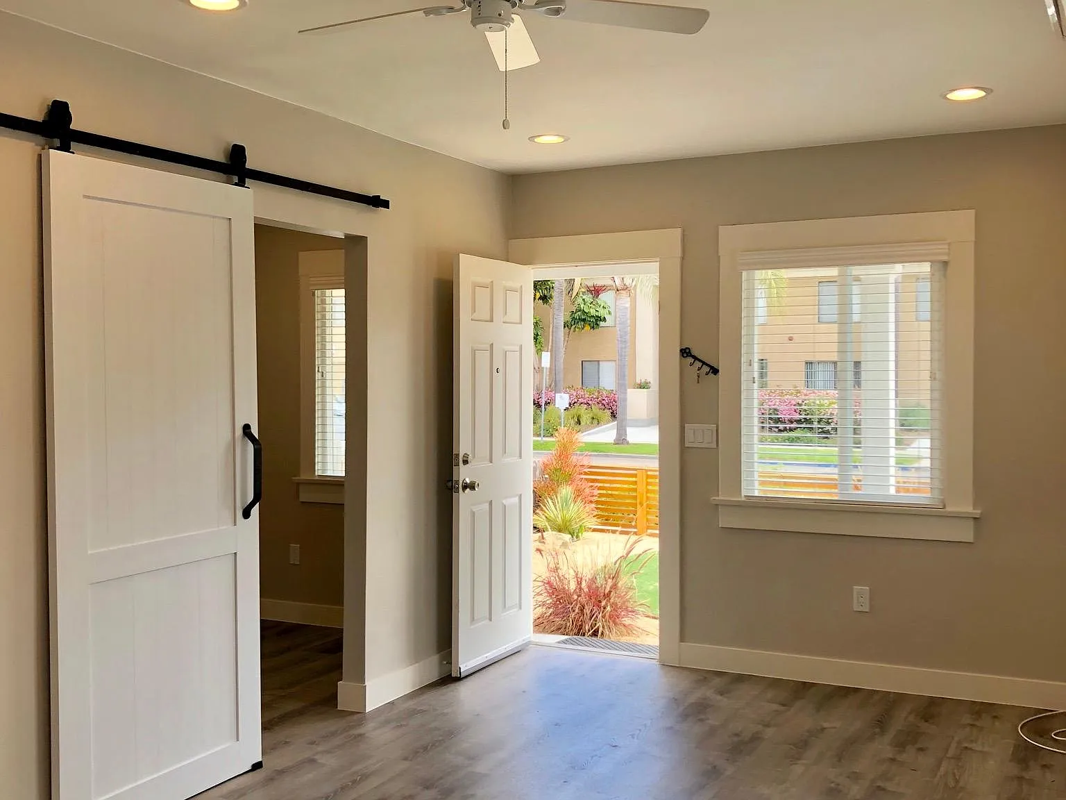 4548 Georgia St — Photo 3