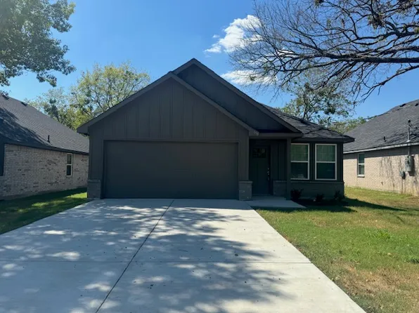 198 Mill St, Lone Oak, TX 75453