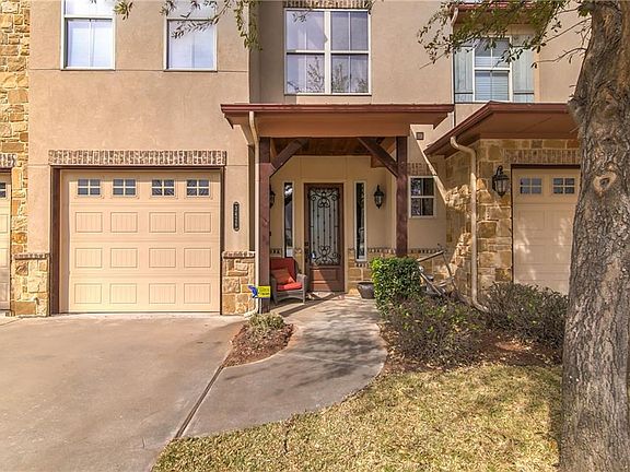 4th image of 3426 Abes Landing Dr