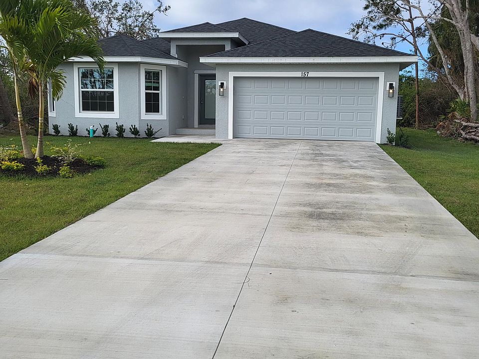1st image of 146 Ingraham Blvd