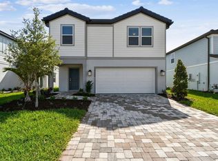 10344 Cross River Trl, Parrish, FL 34219