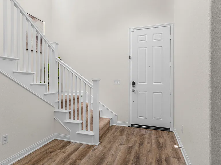 679 Nile River Dr — Photo 36