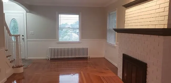 60 Lambert St — Photo 2