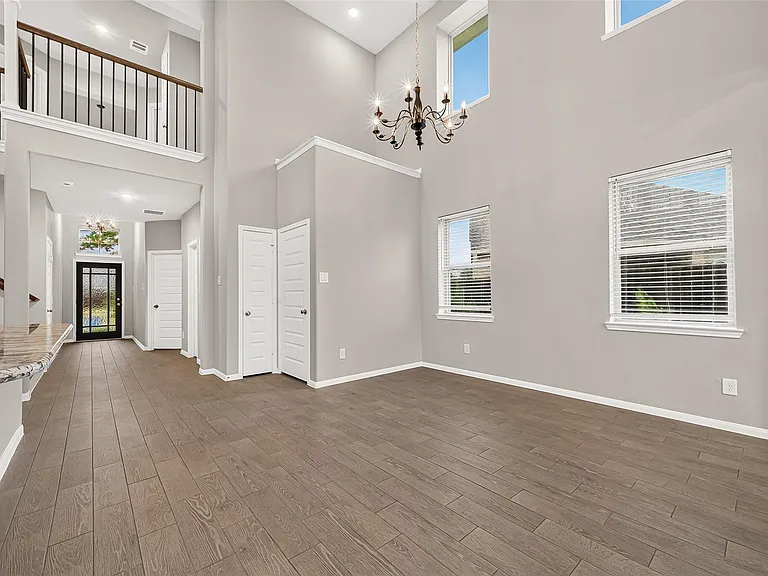 30359 Limber Pines Dr — Photo 12