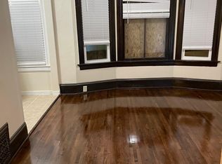 1226 N 33rd St APT 1, Milwaukee, WI