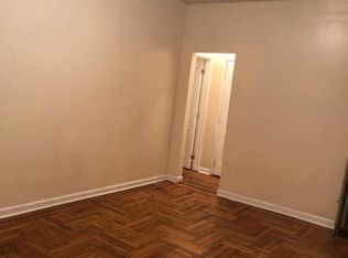 1405 70th St APT 3, Brooklyn, NY 11228