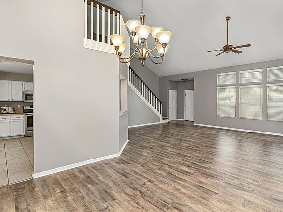 4th image of 5430 Bullfinch Dr