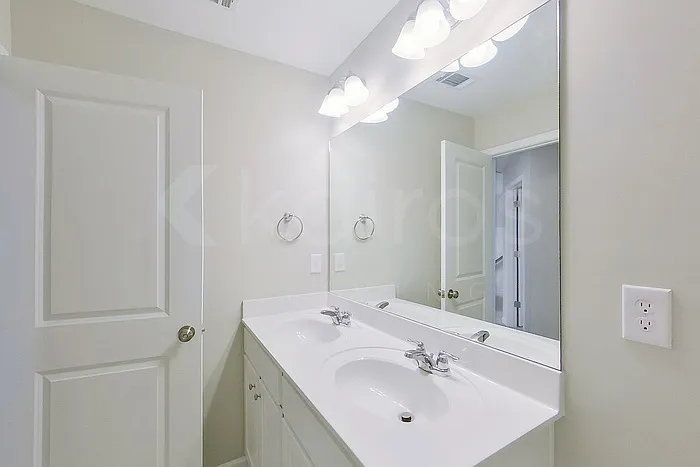 7064 Foggy River Dr — Photo 20