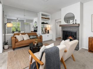 3519 Caminito El Rincon UNIT 298, San Diego, CA 92130