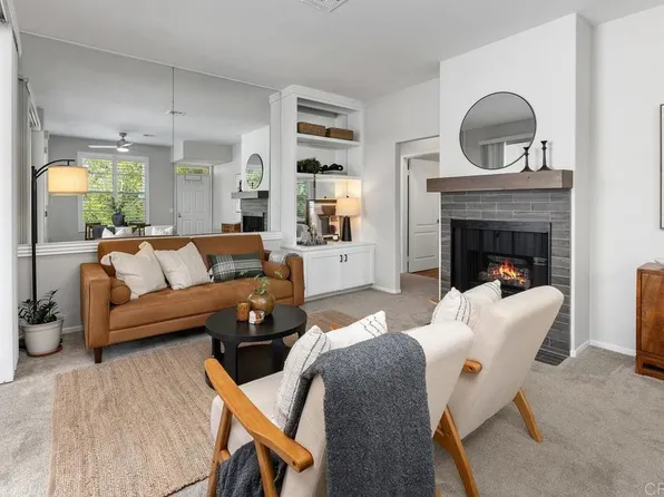 3519 Caminito El Rincon Unit 298, San Diego, CA 92130