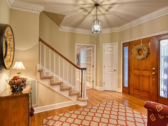5th image of 12133 E Ashton Ct