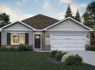 125 Jerome Dr, Butler, PA