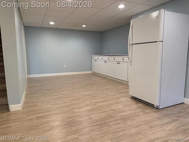 45457 Indian Creek Dr — Photo 16