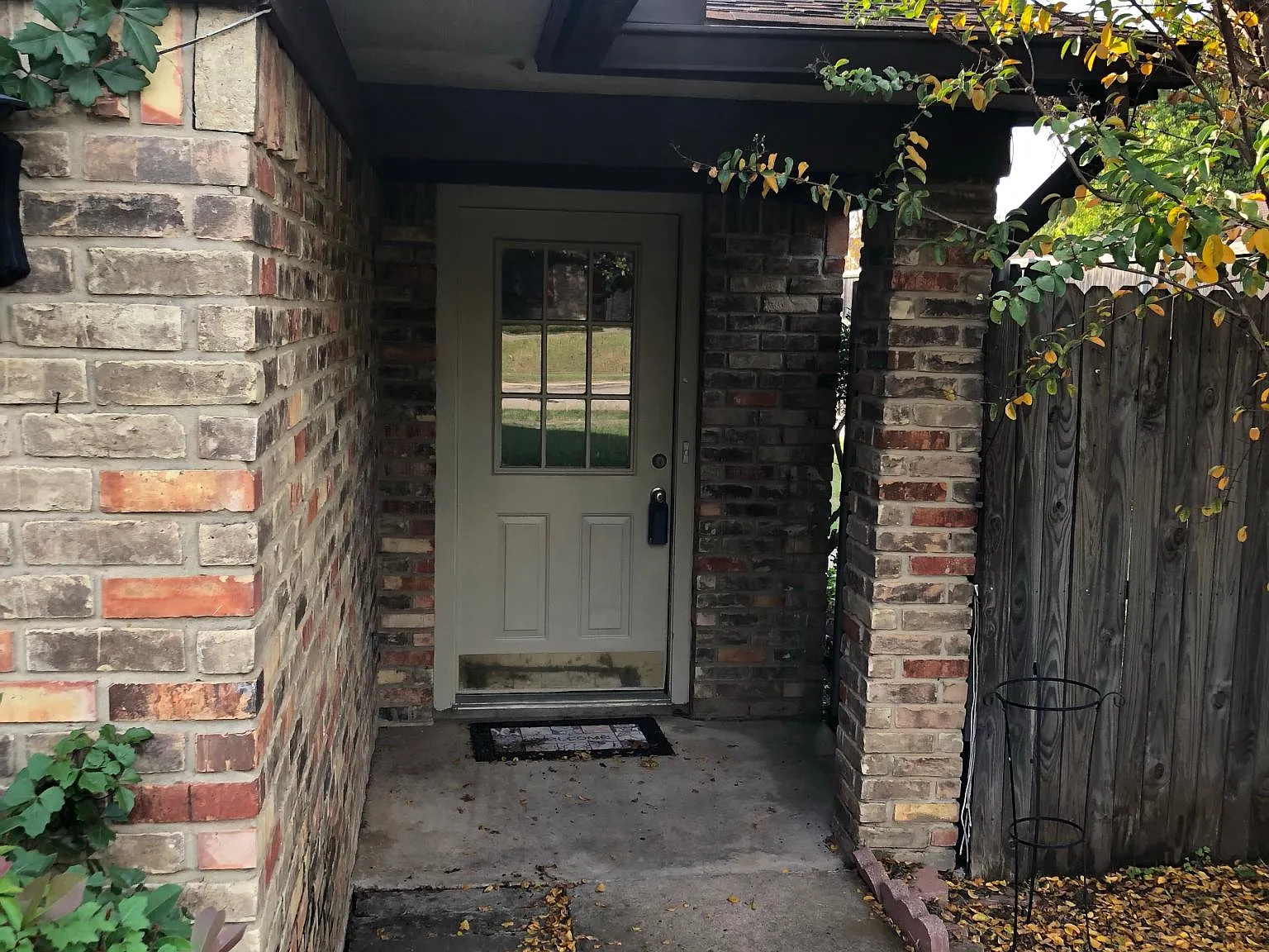 18913 Tupelo Ln — Photo 2