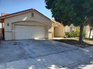 1026 Marsala St, Los Banos, CA