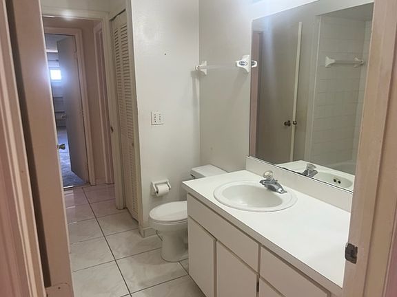 5th image of 7415 Marseille Cir