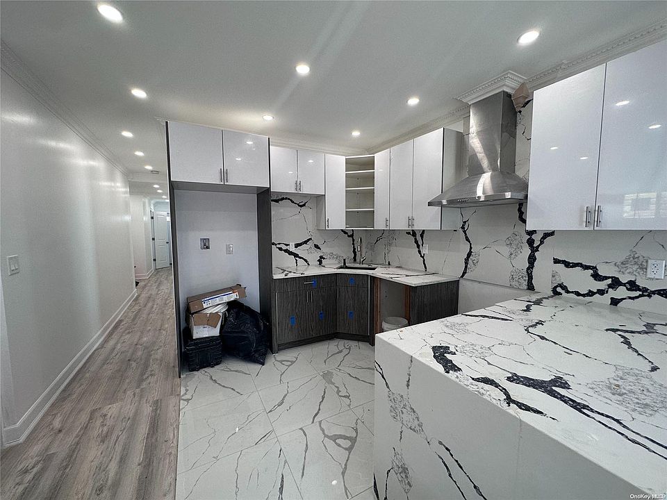 1st image of 101-35 131st Street