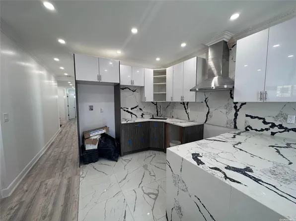 101-35 131st Street, Jamaica, NY 11419