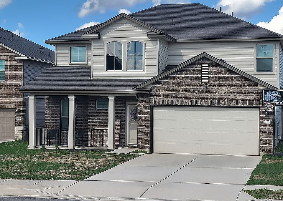 1st image of 2036 Mallard Ct