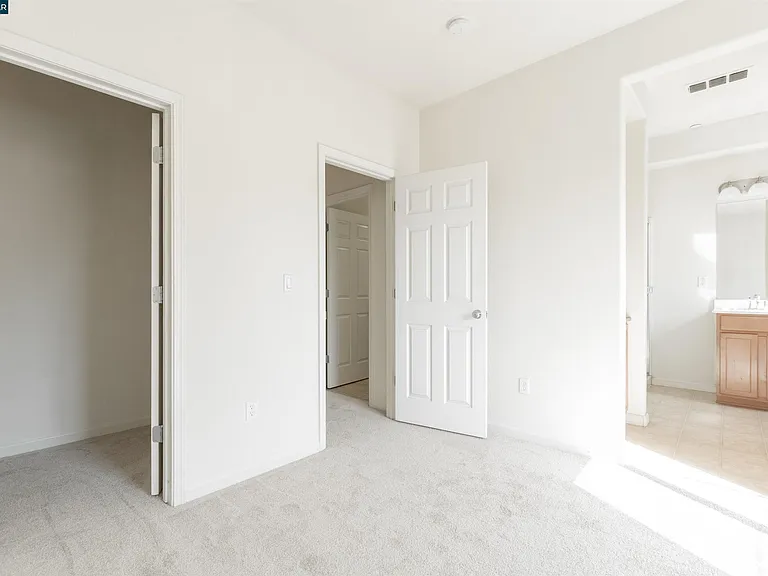 3091 Madsen St — Photo 28