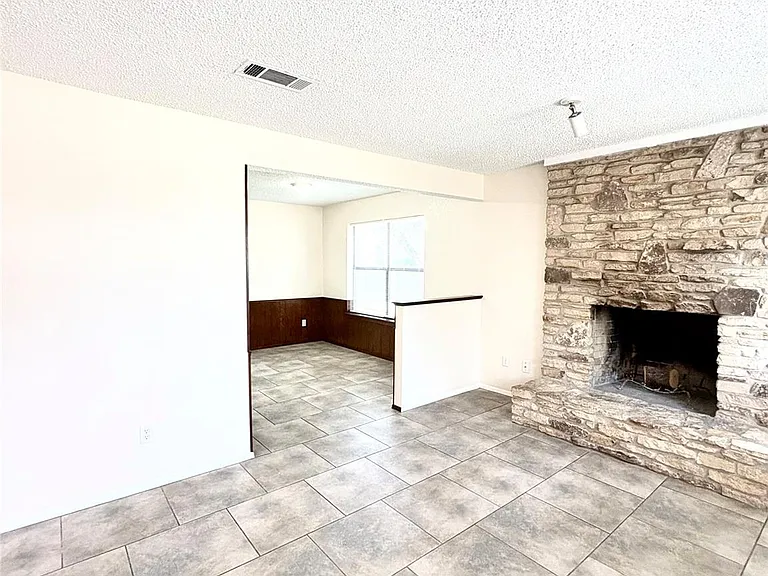 1212 Leander Rd #A — Photo 8