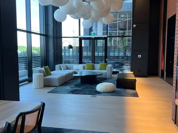 3220 William Coltson Ave, Oakville, ON