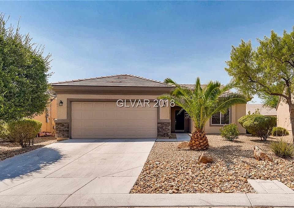 1st image of 2509 Rock Pigeon Ave