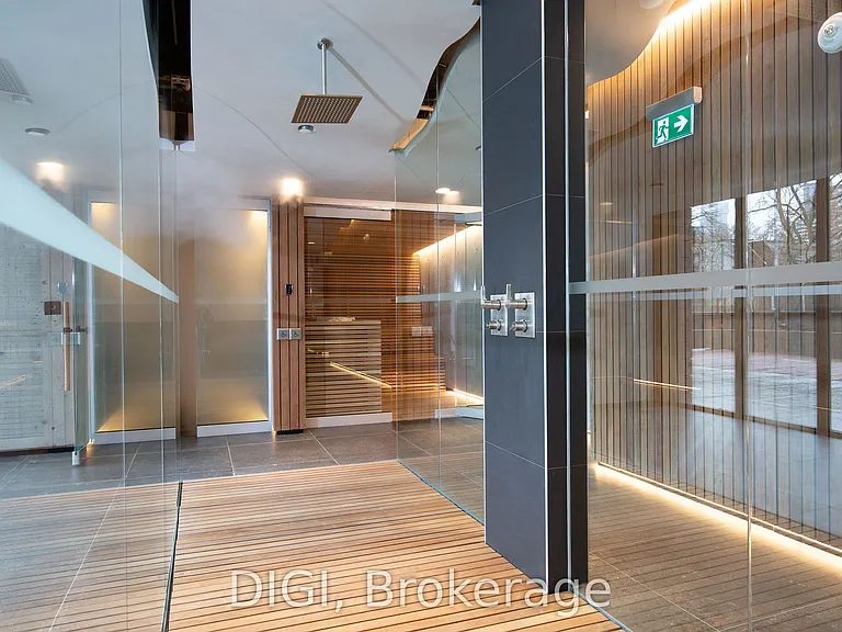 25 Selby St #1504 — Photo 27