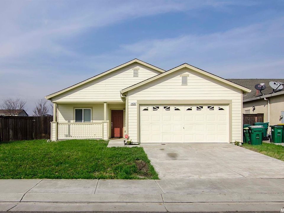 1st image of 1439 Bandoni Dr