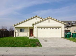 1439 Bandoni Dr, Stockton, CA