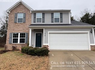 429 Parmley Ln, Nashville, TN 37207