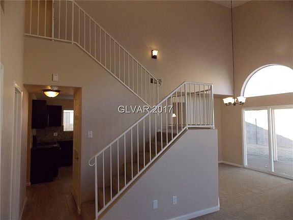 3rd image of 2115 Saint Paul Way