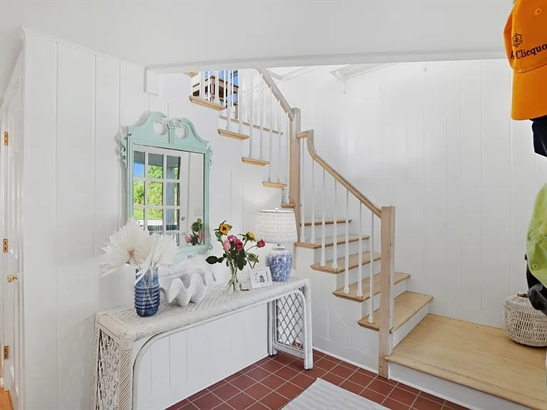 26 Tennessee Ave — Photo 19