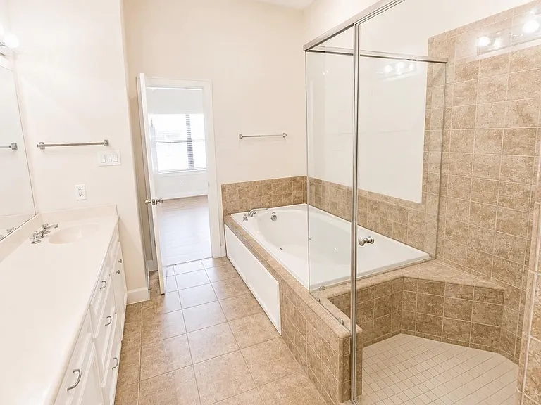 2710 Hullsmith Dr #803 — Photo 15