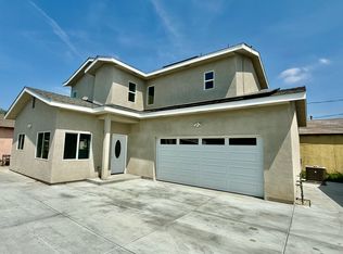 3766 Ellis Ln #B, Rosemead, CA 91770