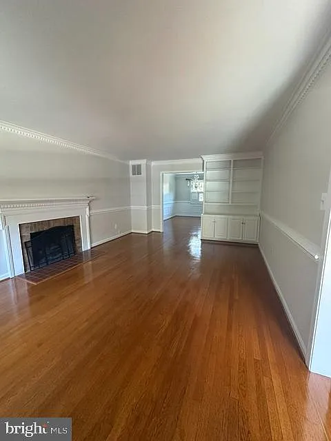 3 bed, 4.0 bath, 1640 sqft, $3,895 — Photo 4