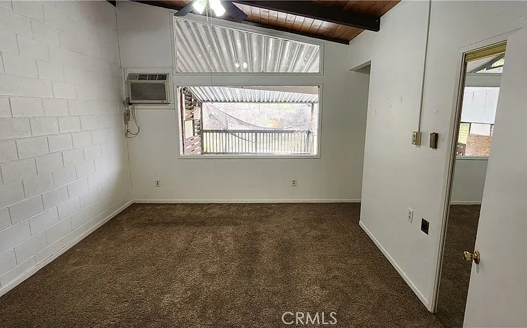 13442 Marina Vlg #13442 — Photo 8
