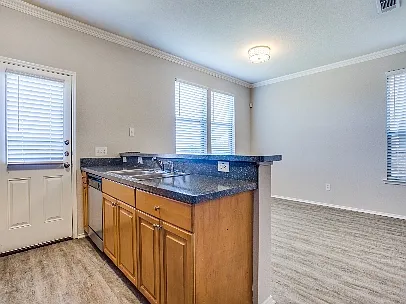 8432 Jay St — Photo 6
