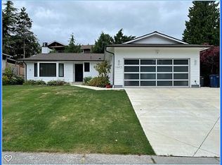 14413 88th Ave NE, Kirkland, WA 98034