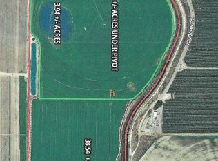 N Nka Bellevue, Eltopia, WA 99330