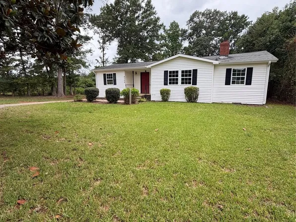 4709 Charlotte Hwy, Lancaster, SC 29720