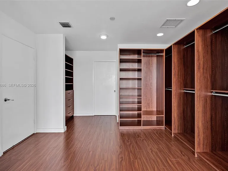151 Crandon Blvd #441 — Photo 18