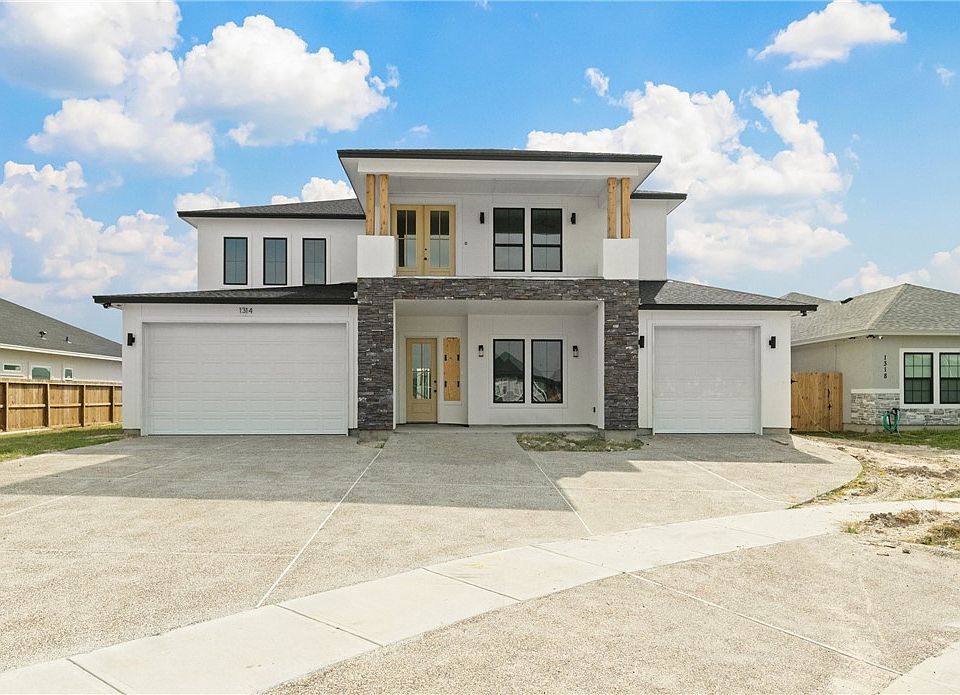 1314 Bentley Ct, Corpus Christi, TX 78418 MLS 429869 Zillow