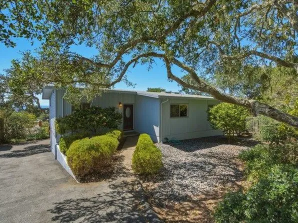 24390 San Marcos Rd, Carmel, CA 93923