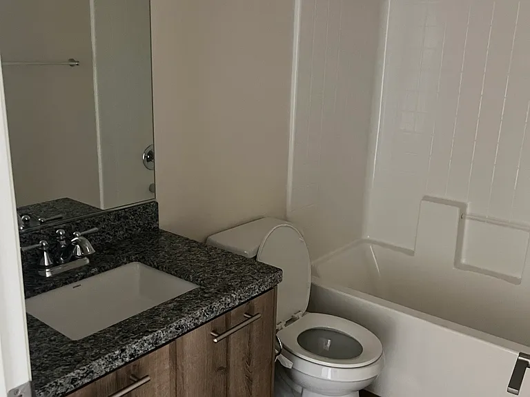 5200 Beachside Ln #113 — Photo 7