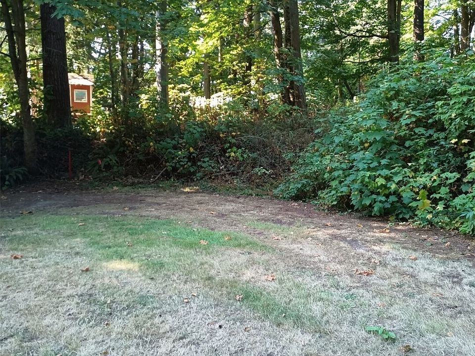 2nd image of 86 G Hat Place