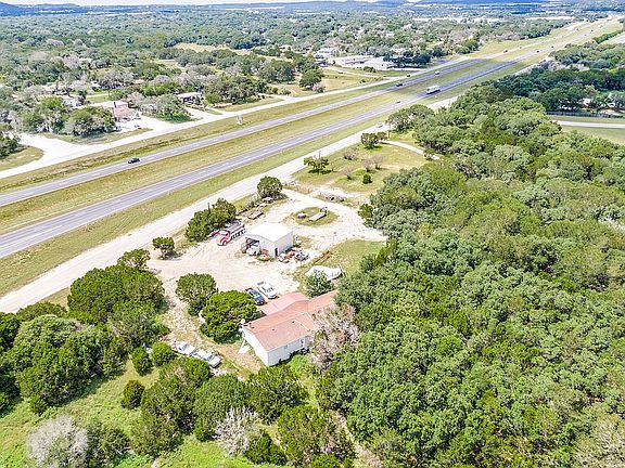 3rd image of 37350 Interstate Highway 10 W
