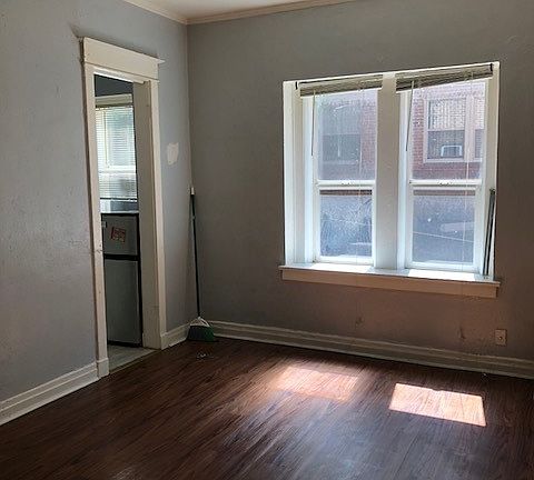2nd image of 1235 N Washington St #1-6-17