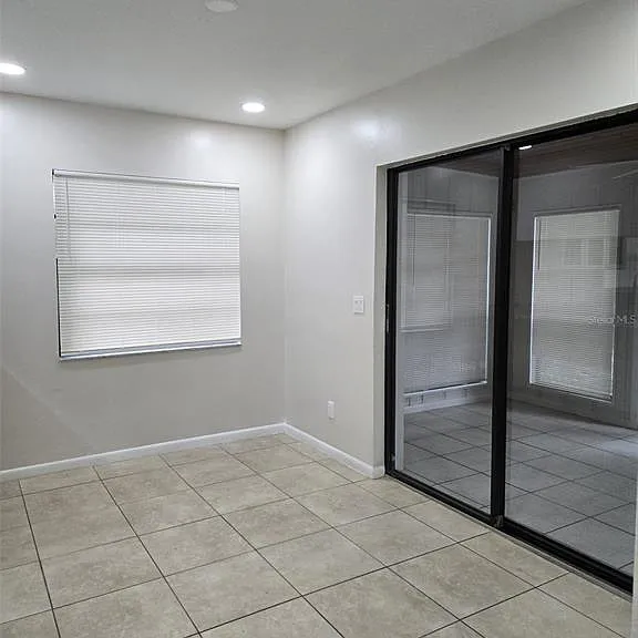4608 Netherwood Dr — Photo 11