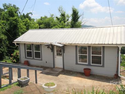 105 Summit St, Marion, NC, 28752